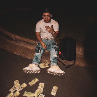 Im Gon Do It - Single
