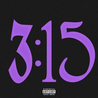 3:15 - Single