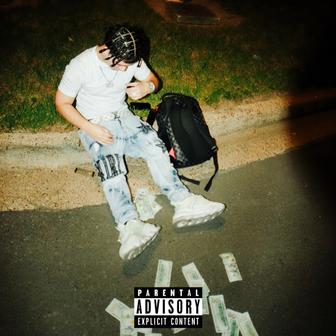 Por MI - Single