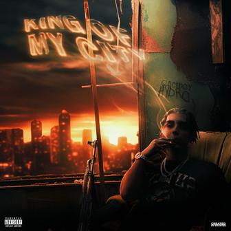King of My City