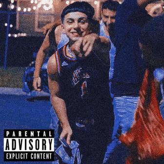 Before Fame - Single