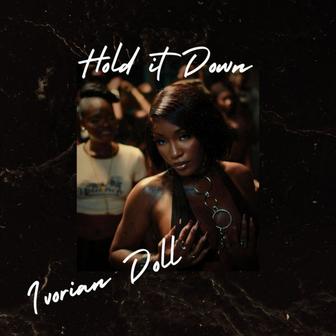Hold It Down
