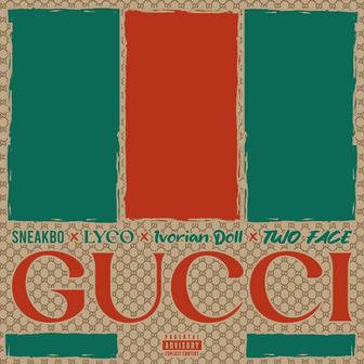 GUCCII