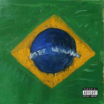 Rio de Janeiro