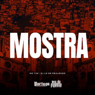 Mostra