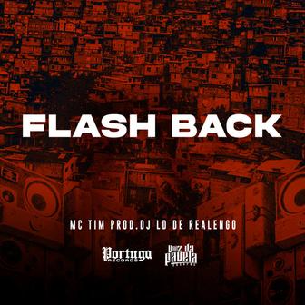 Flash Back