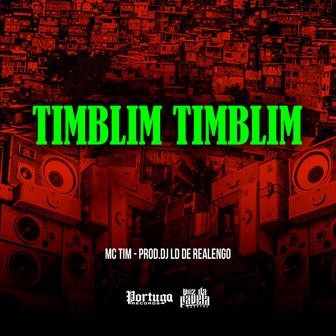 Timblim Timblim