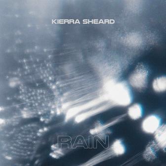 Rain - Single