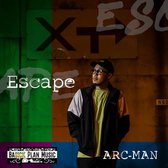 Escape