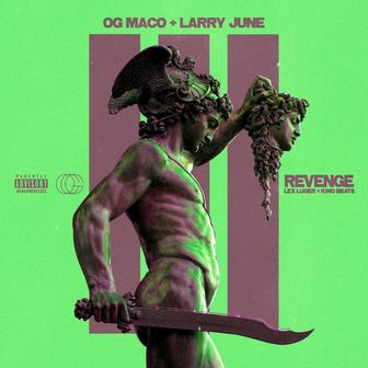 Revenge