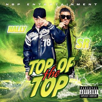 Top of the Top