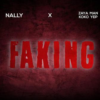 Faking