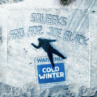 Cold Winter