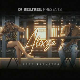 Free Transfer