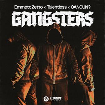 GANGSTERS