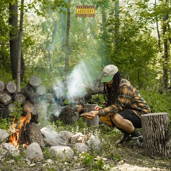 Natural Aroma