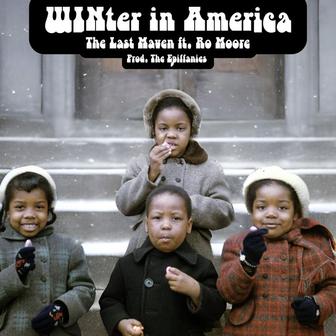 WINter in America