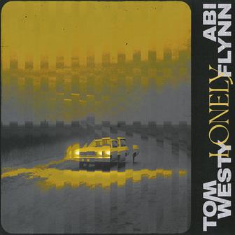 Lonely (feat. Abi Flynn)