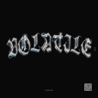 Volatile