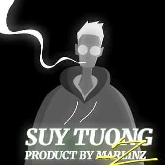 SUY TƯỞNG (Instrumental)