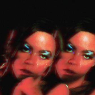 Yo Me Consiento - Single