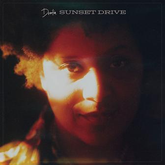Sunset Drive