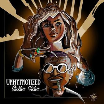 Unhypnotized
