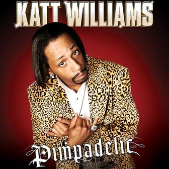 Pimpadelic