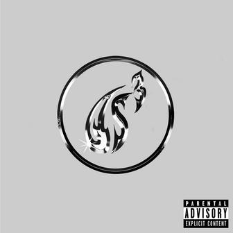 Quicksilver 3