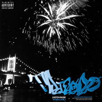 TRIBORO