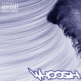 WHOOSH