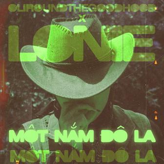 Một Nắm Đô La
