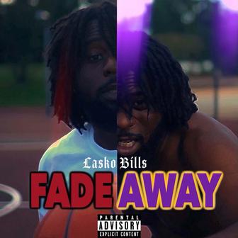 FadeAway