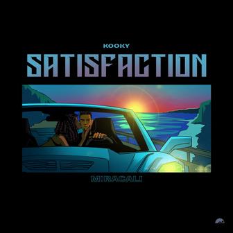 SATISFACTION