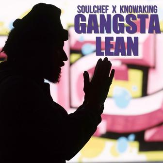Gangsta Lean