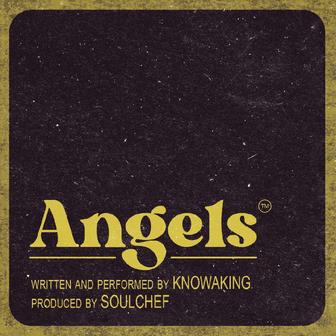 Angels
