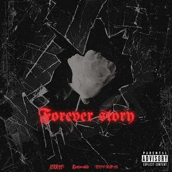 Forever Story