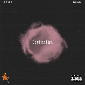 Destination