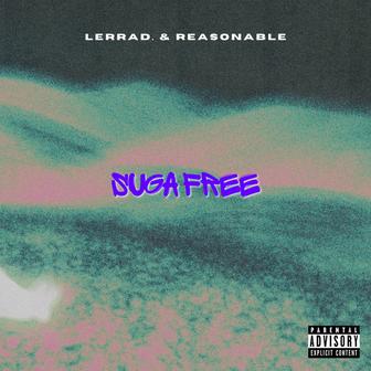 Suga Free