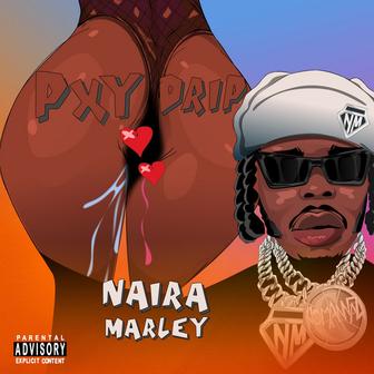 Pxy Drip