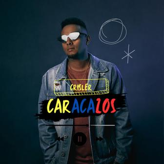 Caracazos