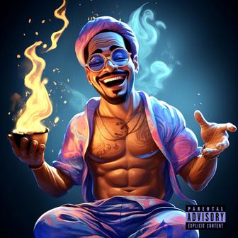 GENIE