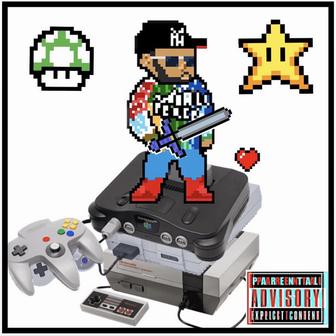 Game Genie