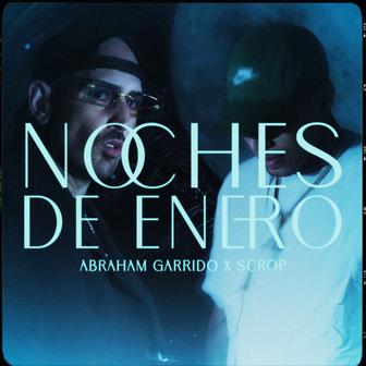 NOCHES DE ENERO