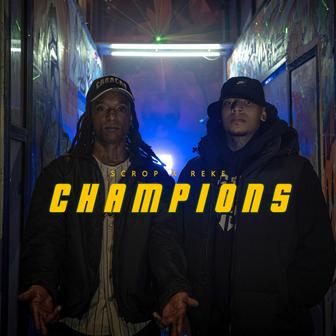 Champions