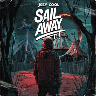 Sail Away