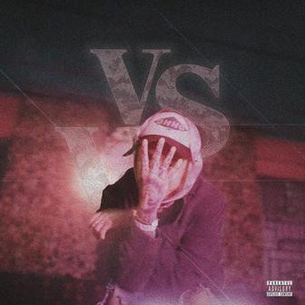 Vvs