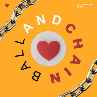 Ball and Chain