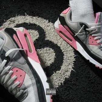 Barbie Flow