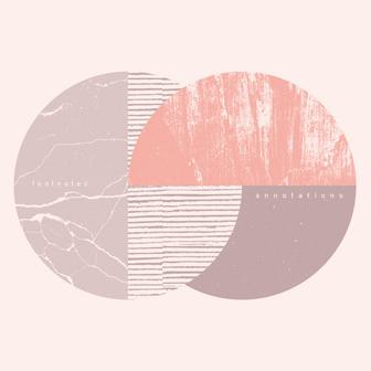 Tripped (Workforce Remix) / 175